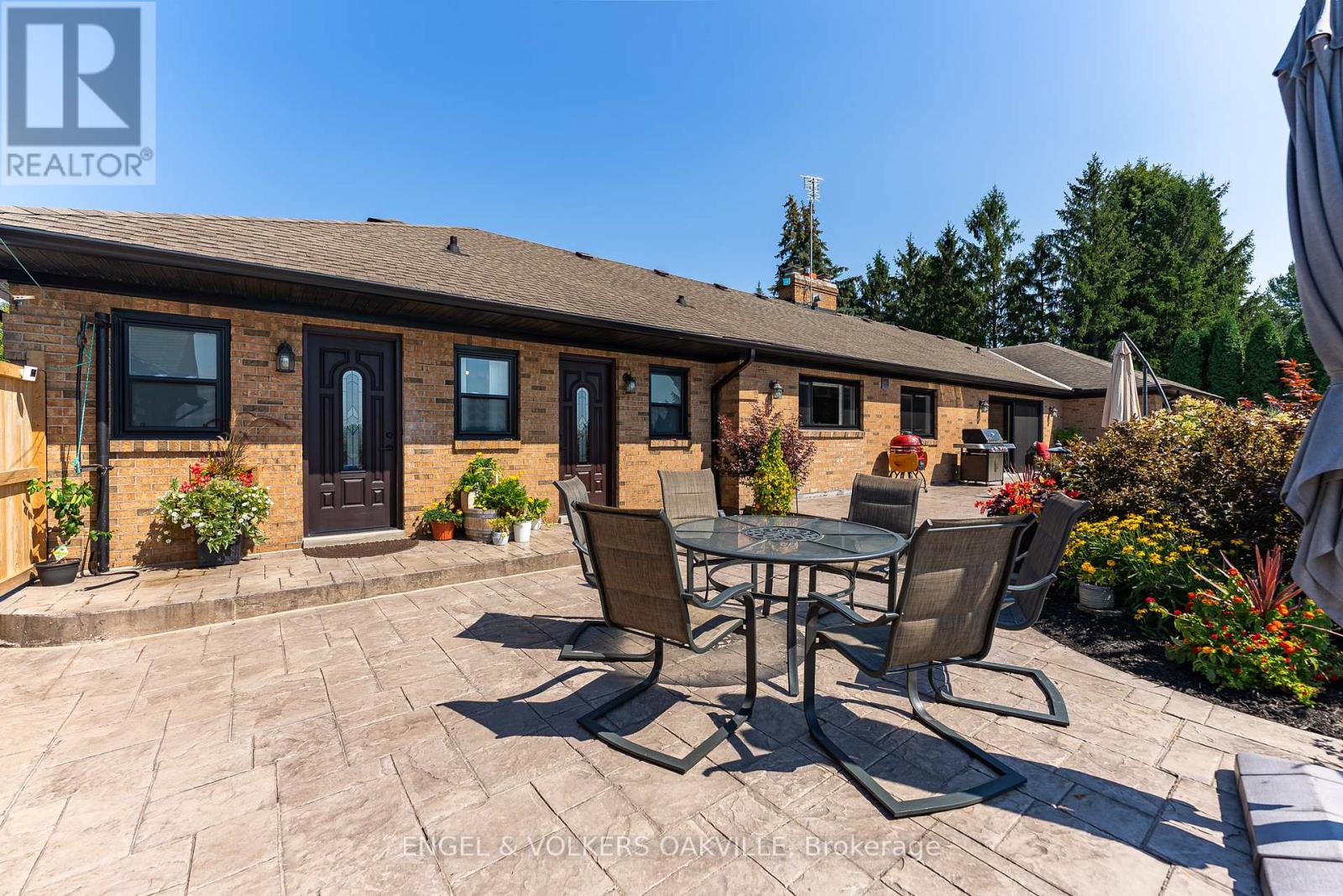 15578 Niagara River Parkway, Niagara-On-The-Lake, Ontario  L0S 1J0 - Photo 24 - X12644512