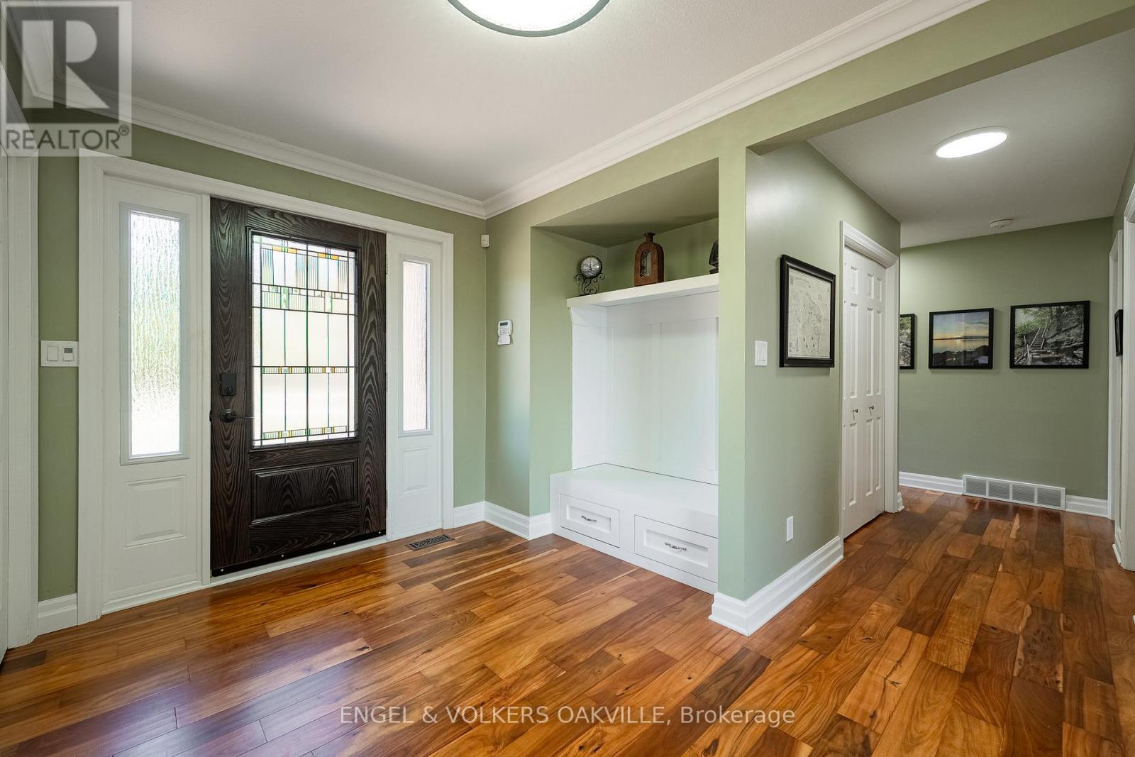 15578 Niagara River Parkway, Niagara-On-The-Lake, Ontario  L0S 1J0 - Photo 3 - X12644512