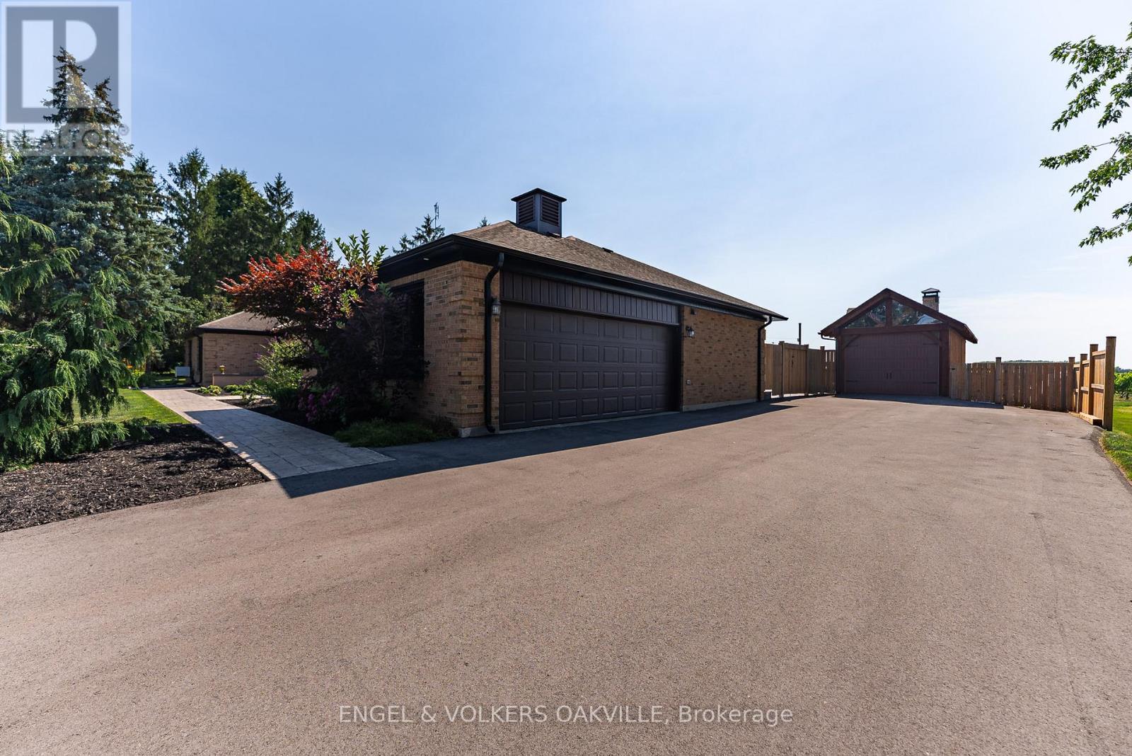 15578 Niagara River Parkway, Niagara-On-The-Lake, Ontario  L0S 1J0 - Photo 31 - X12644512