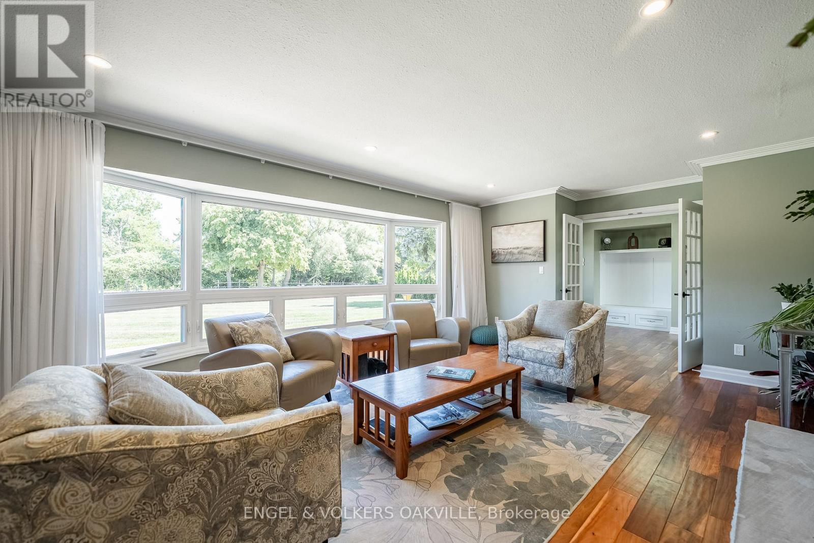 15578 Niagara River Parkway, Niagara-On-The-Lake, Ontario  L0S 1J0 - Photo 5 - X12644512