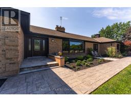 15578 NIAGARA RIVER PARKWAY, Niagara-on-the-Lake, Ontario