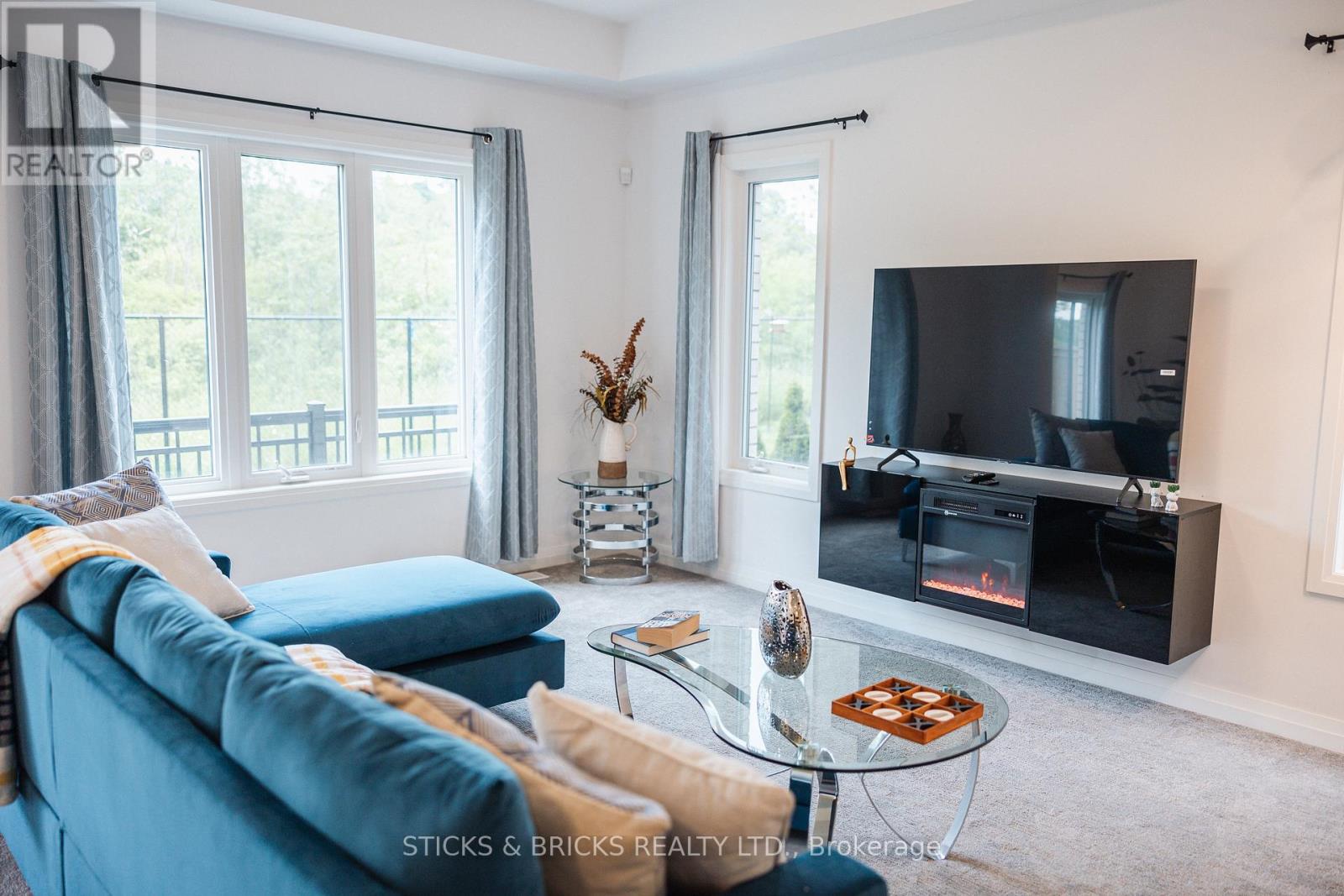 78 - 4552 Portage Road, Niagara Falls, Ontario  L2E 6A8 - Photo 10 - X12644544