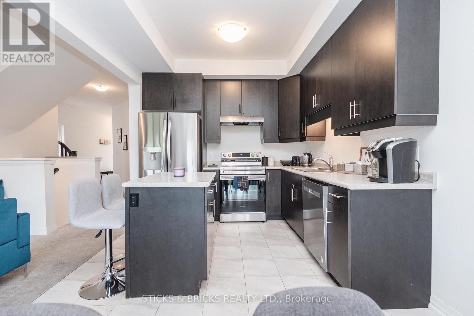 78 - 4552 Portage Road, Niagara Falls, Ontario  L2E 6A8 - Photo 11 - X12644544