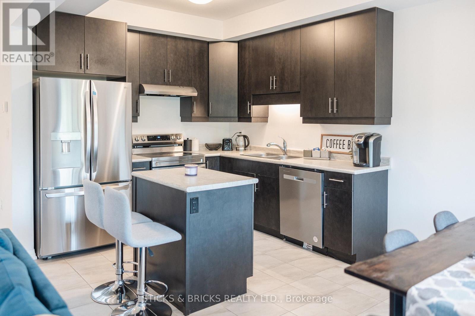 78 - 4552 Portage Road, Niagara Falls, Ontario  L2E 6A8 - Photo 12 - X12644544