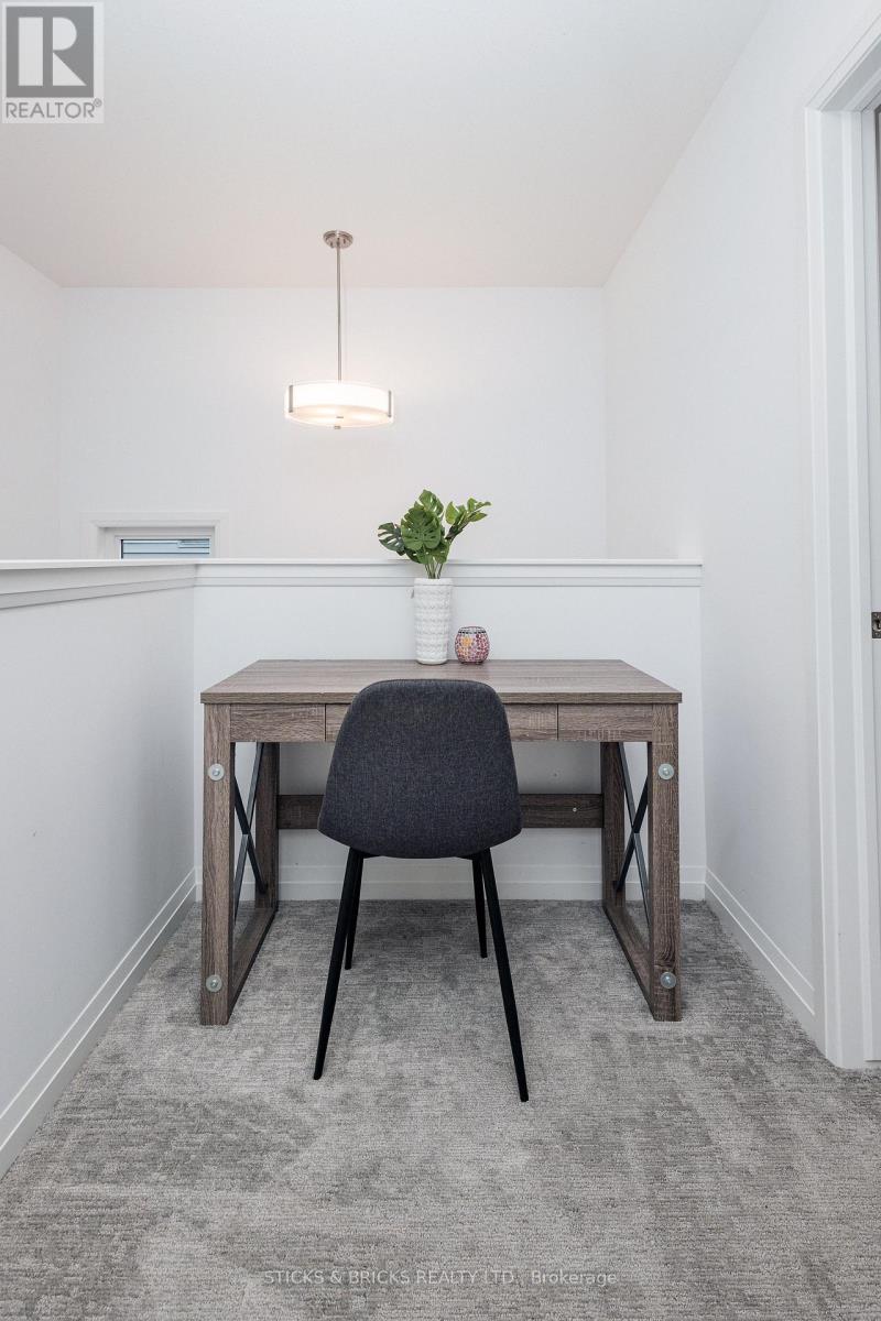 78 - 4552 Portage Road, Niagara Falls, Ontario  L2E 6A8 - Photo 16 - X12644544