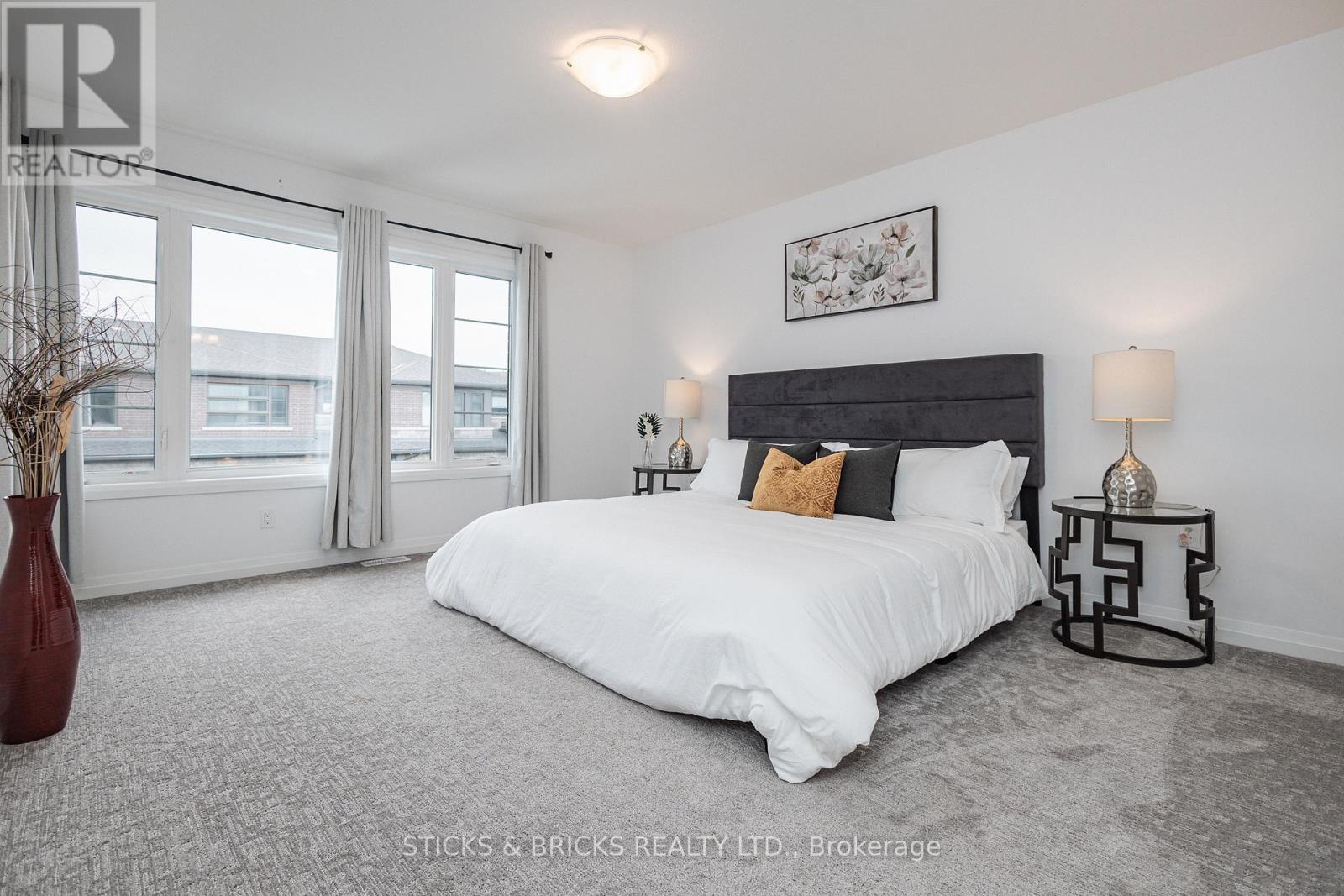 78 - 4552 Portage Road, Niagara Falls, Ontario  L2E 6A8 - Photo 17 - X12644544