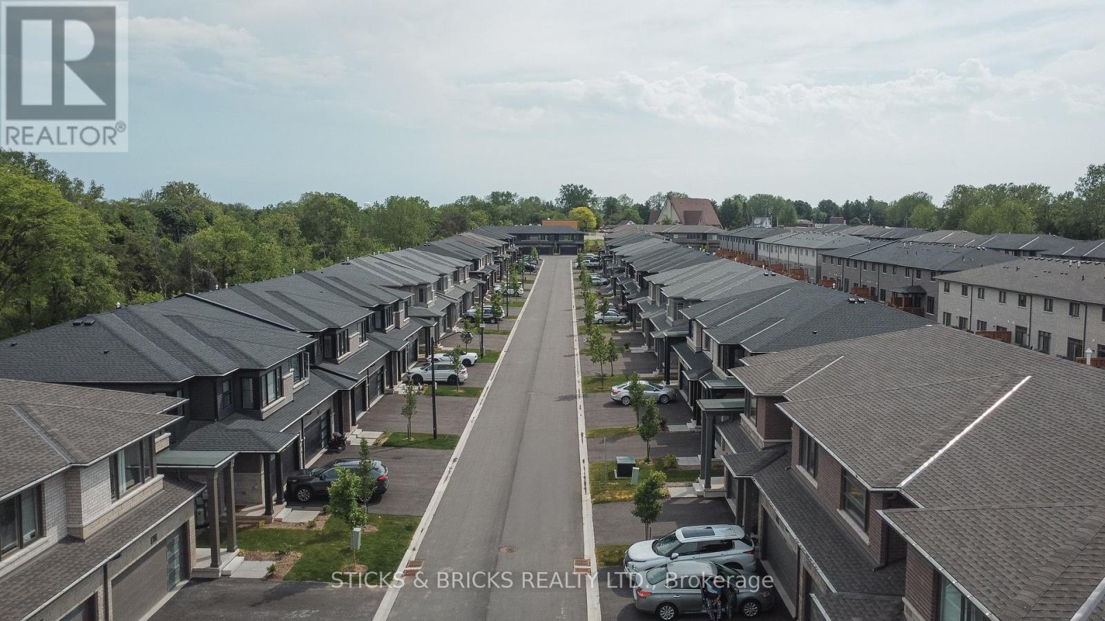 78 - 4552 Portage Road, Niagara Falls, Ontario  L2E 6A8 - Photo 29 - X12644544