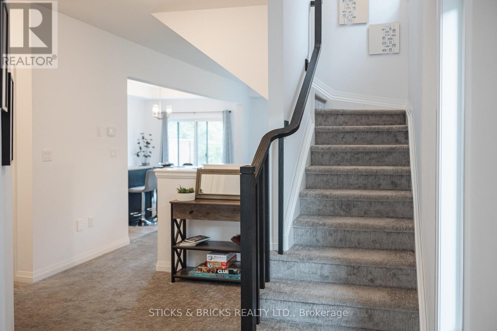 78 - 4552 Portage Road, Niagara Falls, Ontario  L2E 6A8 - Photo 5 - X12644544