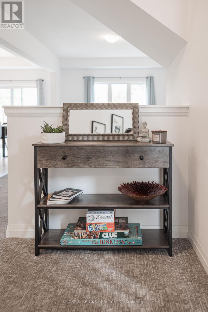 78 - 4552 Portage Road, Niagara Falls, Ontario  L2E 6A8 - Photo 6 - X12644544