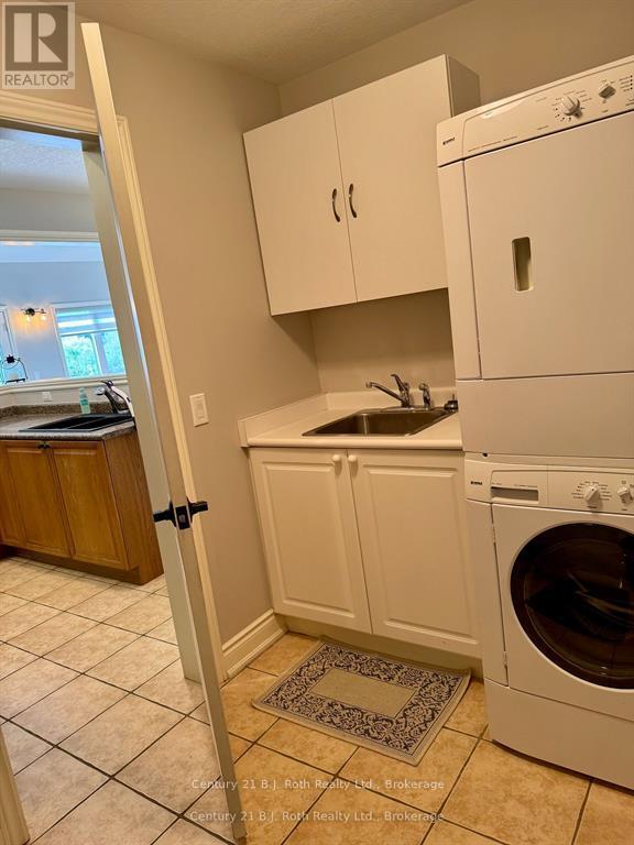 16 - 5 Invermara Court, Orillia, Ontario  L3V 8B4 - Photo 10 - S12644528