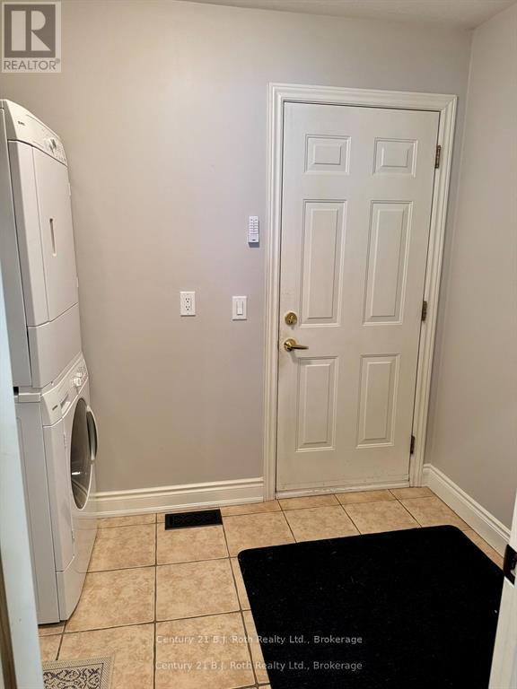 16 - 5 Invermara Court, Orillia, Ontario  L3V 8B4 - Photo 11 - S12644528