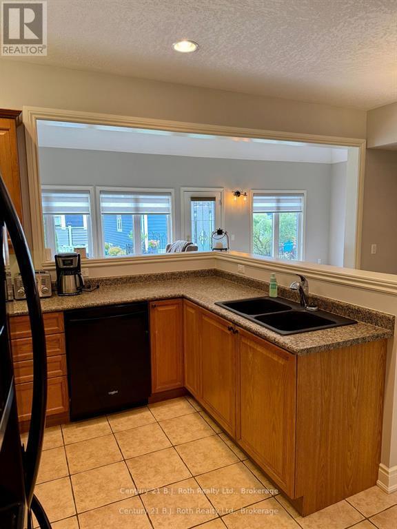 16 - 5 Invermara Court, Orillia, Ontario  L3V 8B4 - Photo 12 - S12644528