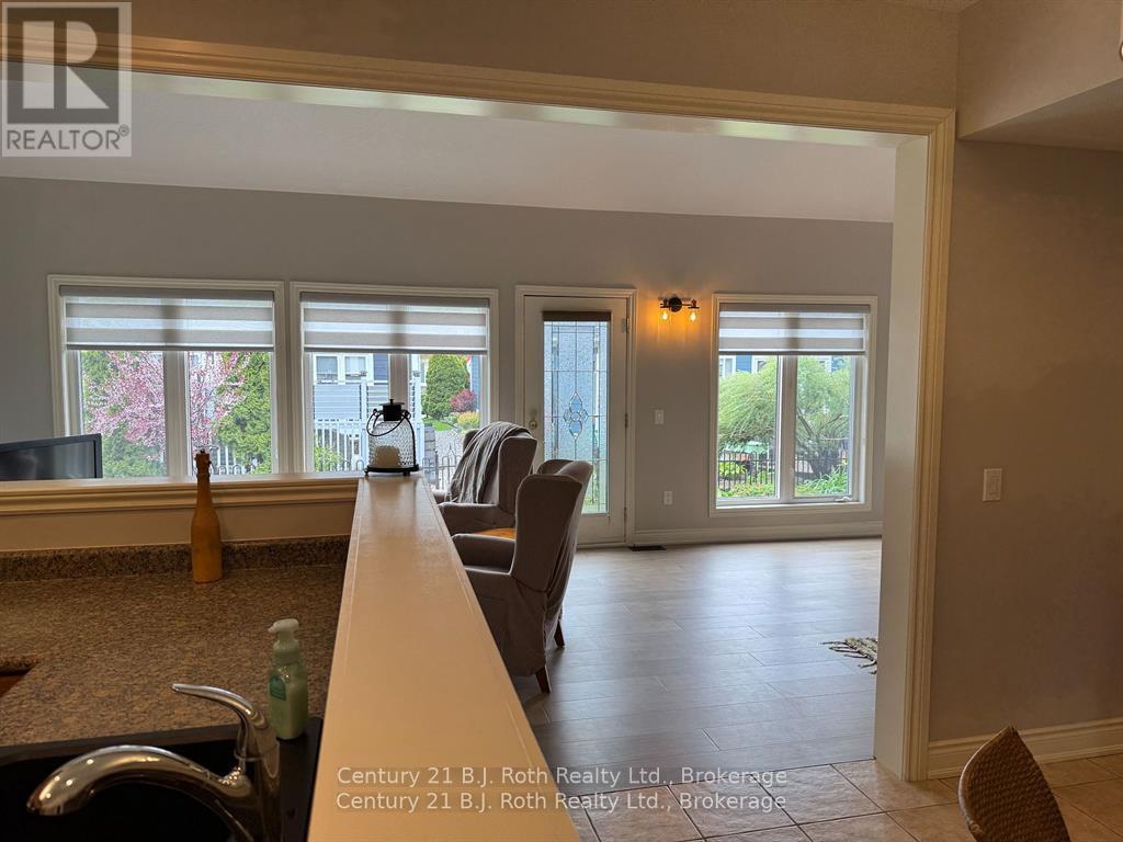 16 - 5 Invermara Court, Orillia, Ontario  L3V 8B4 - Photo 13 - S12644528