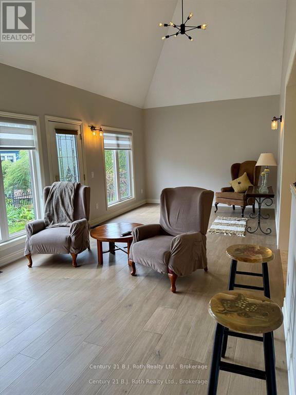 16 - 5 Invermara Court, Orillia, Ontario  L3V 8B4 - Photo 14 - S12644528