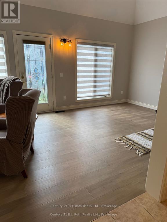 16 - 5 Invermara Court, Orillia, Ontario  L3V 8B4 - Photo 15 - S12644528