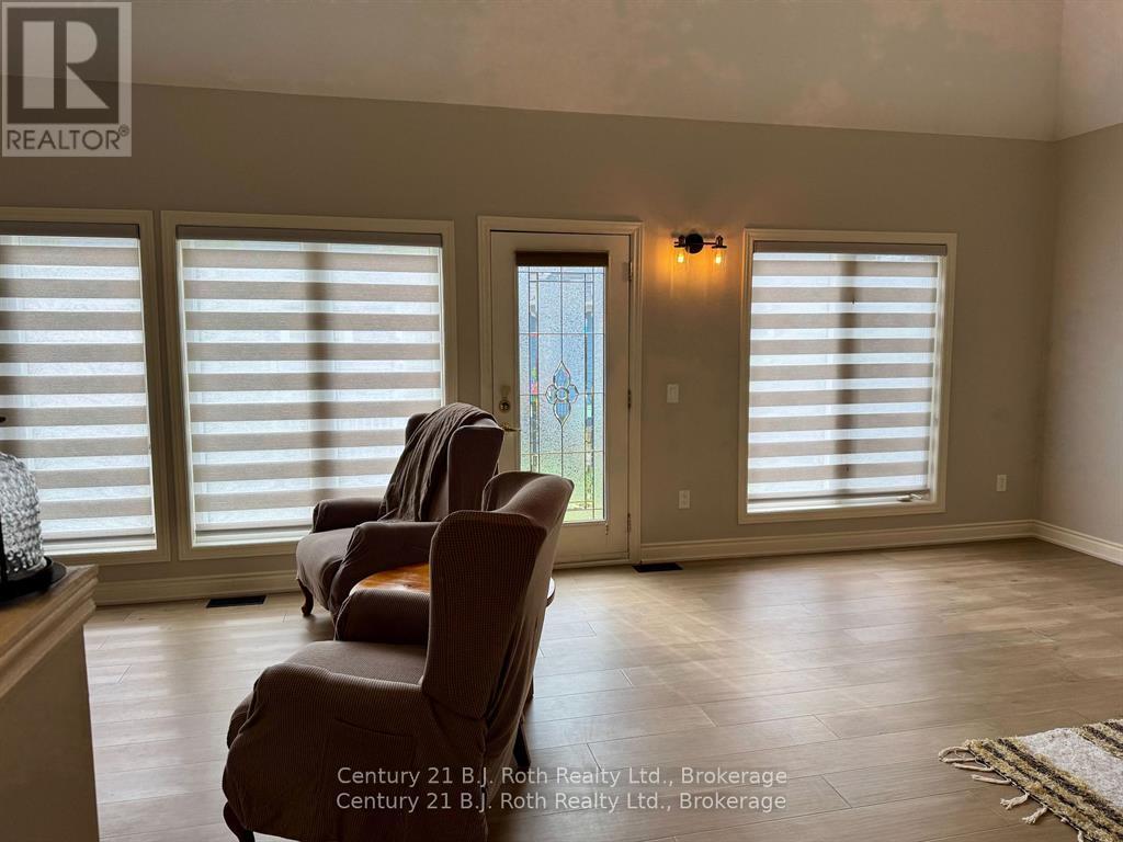 16 - 5 Invermara Court, Orillia, Ontario  L3V 8B4 - Photo 16 - S12644528