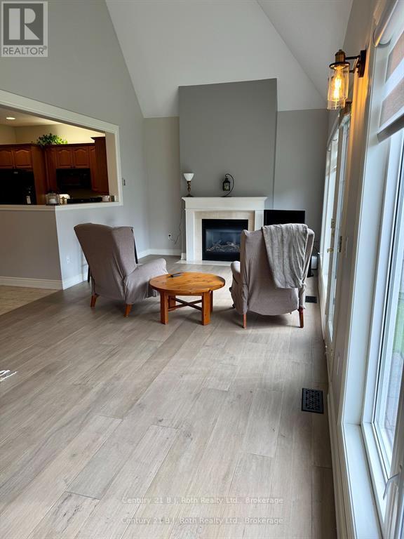 16 - 5 Invermara Court, Orillia, Ontario  L3V 8B4 - Photo 17 - S12644528