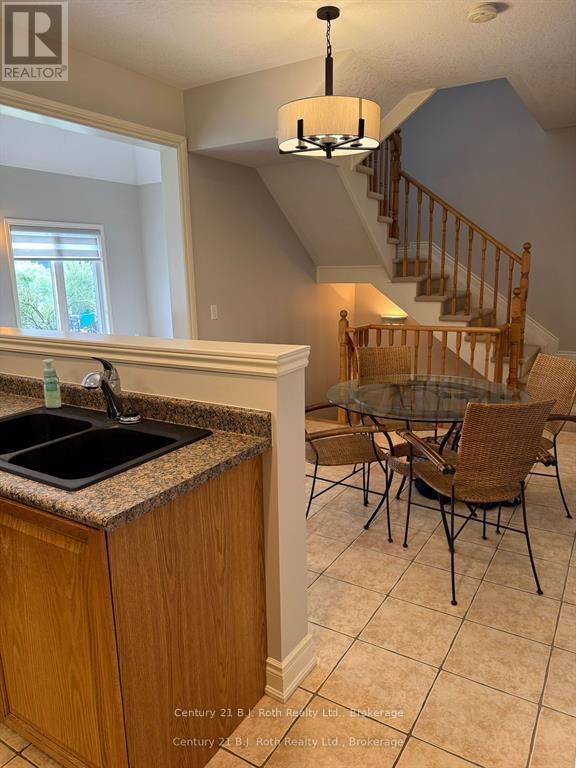 16 - 5 Invermara Court, Orillia, Ontario  L3V 8B4 - Photo 18 - S12644528