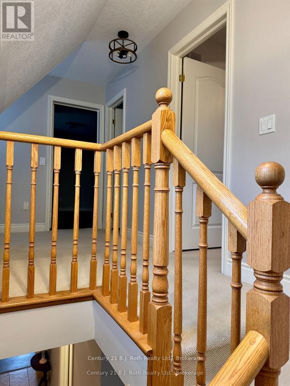 16 - 5 Invermara Court, Orillia, Ontario  L3V 8B4 - Photo 19 - S12644528