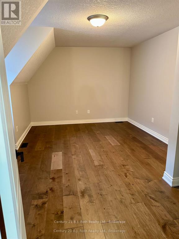 16 - 5 Invermara Court, Orillia, Ontario  L3V 8B4 - Photo 20 - S12644528