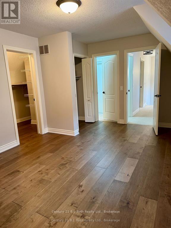 16 - 5 Invermara Court, Orillia, Ontario  L3V 8B4 - Photo 21 - S12644528