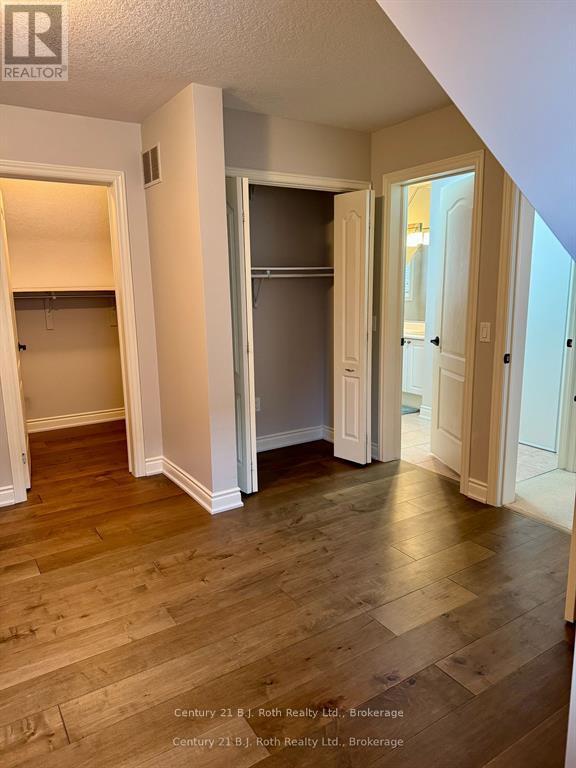 16 - 5 Invermara Court, Orillia, Ontario  L3V 8B4 - Photo 22 - S12644528