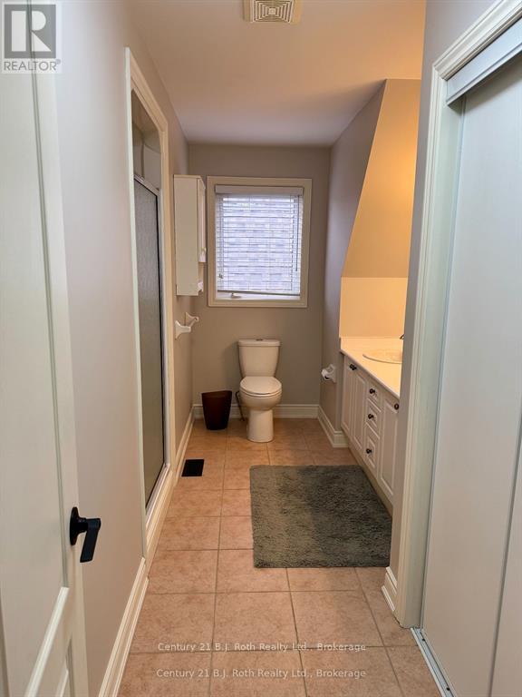 16 - 5 Invermara Court, Orillia, Ontario  L3V 8B4 - Photo 23 - S12644528