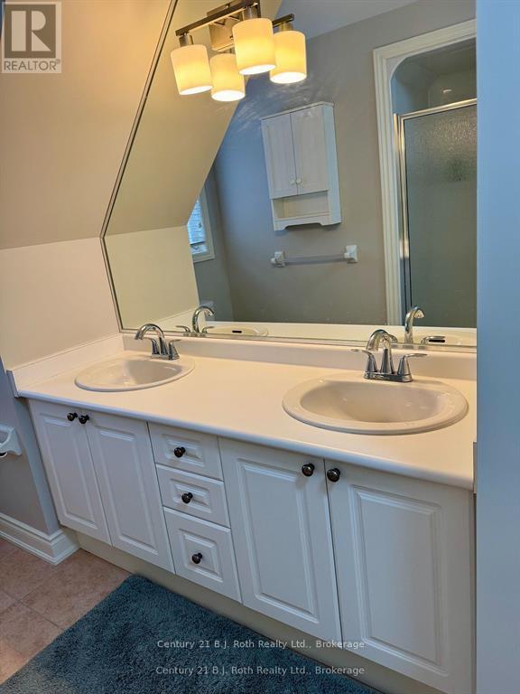 16 - 5 Invermara Court, Orillia, Ontario  L3V 8B4 - Photo 24 - S12644528