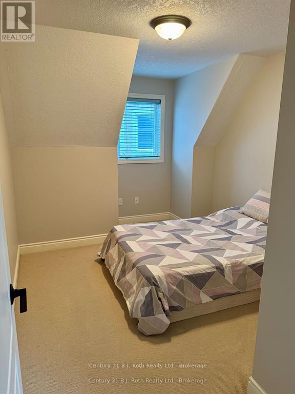 16 - 5 Invermara Court, Orillia, Ontario  L3V 8B4 - Photo 25 - S12644528