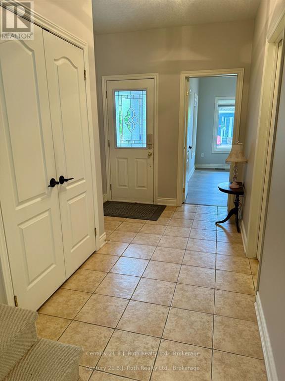 16 - 5 Invermara Court, Orillia, Ontario  L3V 8B4 - Photo 26 - S12644528