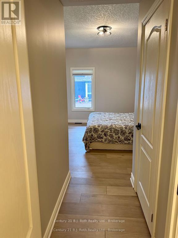 16 - 5 Invermara Court, Orillia, Ontario  L3V 8B4 - Photo 27 - S12644528