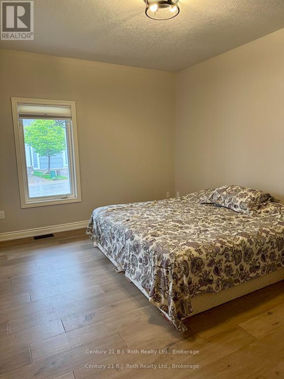 16 - 5 Invermara Court, Orillia, Ontario  L3V 8B4 - Photo 28 - S12644528