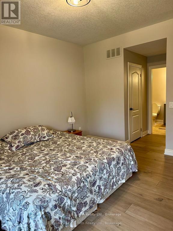 16 - 5 Invermara Court, Orillia, Ontario  L3V 8B4 - Photo 29 - S12644528