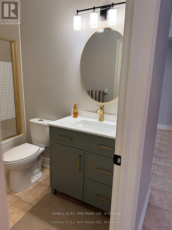 16 - 5 Invermara Court, Orillia, Ontario  L3V 8B4 - Photo 30 - S12644528