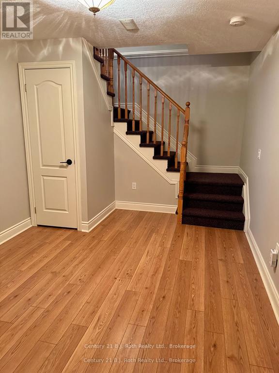 16 - 5 Invermara Court, Orillia, Ontario  L3V 8B4 - Photo 31 - S12644528