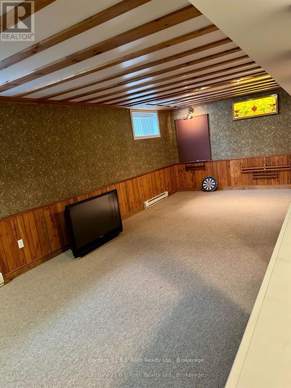 16 - 5 Invermara Court, Orillia, Ontario  L3V 8B4 - Photo 32 - S12644528