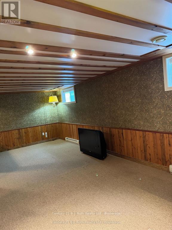 16 - 5 Invermara Court, Orillia, Ontario  L3V 8B4 - Photo 33 - S12644528