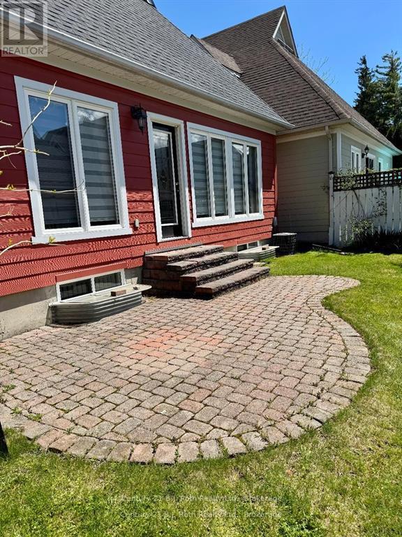 16 - 5 Invermara Court, Orillia, Ontario  L3V 8B4 - Photo 34 - S12644528