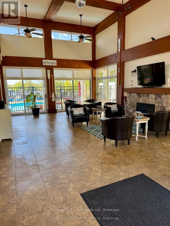 16 - 5 Invermara Court, Orillia, Ontario  L3V 8B4 - Photo 36 - S12644528