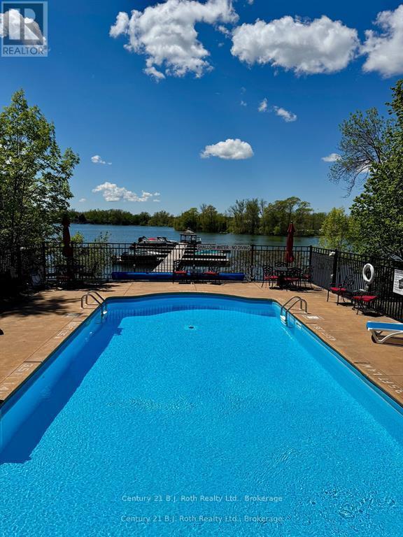 16 - 5 Invermara Court, Orillia, Ontario  L3V 8B4 - Photo 4 - S12644528