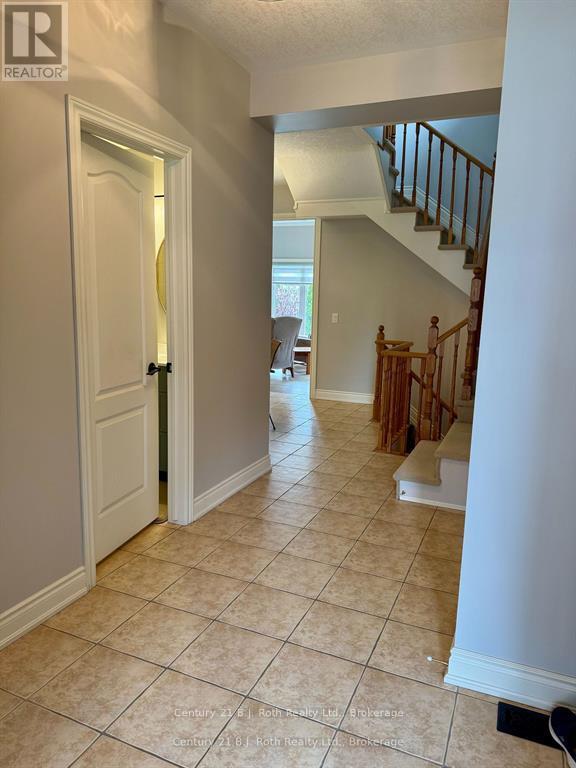 16 - 5 Invermara Court, Orillia, Ontario  L3V 8B4 - Photo 5 - S12644528