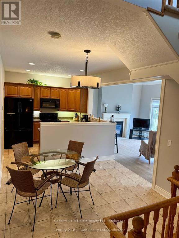 16 - 5 Invermara Court, Orillia, Ontario  L3V 8B4 - Photo 6 - S12644528