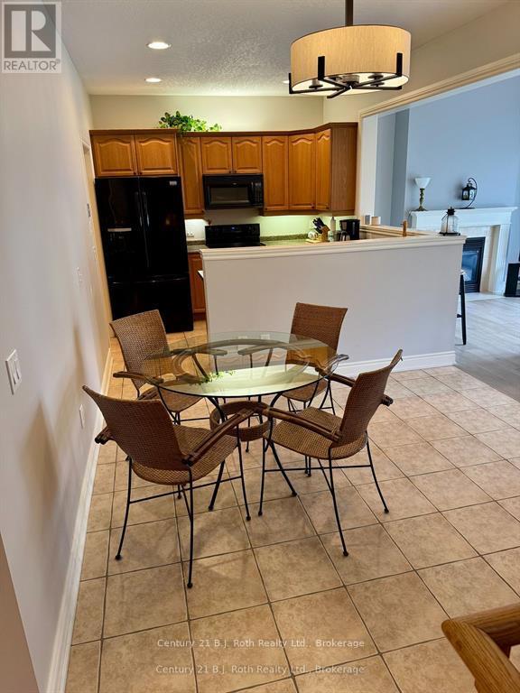 16 - 5 Invermara Court, Orillia, Ontario  L3V 8B4 - Photo 8 - S12644528