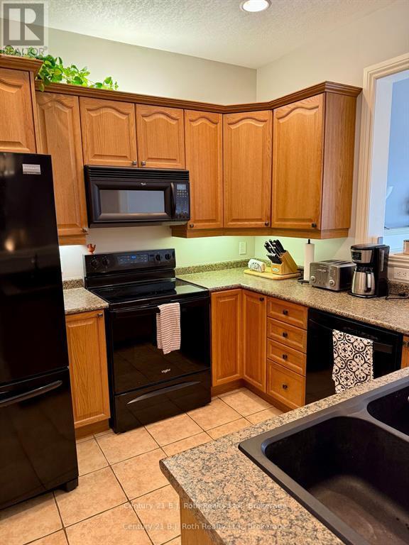 16 - 5 Invermara Court, Orillia, Ontario  L3V 8B4 - Photo 9 - S12644528