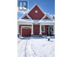 16 - 5 INVERMARA COURT, orillia, Ontario