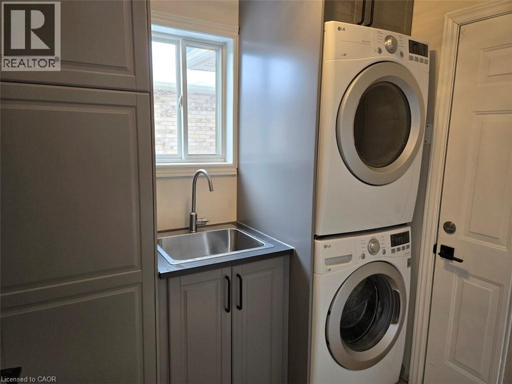 71 Cobblestone Drive, Paris, Ontario  N3L 4G3 - Photo 10 - 40794612