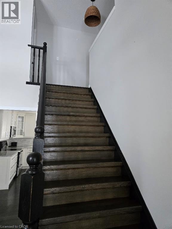 71 Cobblestone Drive, Paris, Ontario  N3L 4G3 - Photo 17 - 40794612