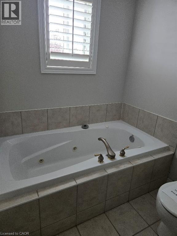 71 Cobblestone Drive, Paris, Ontario  N3L 4G3 - Photo 19 - 40794612