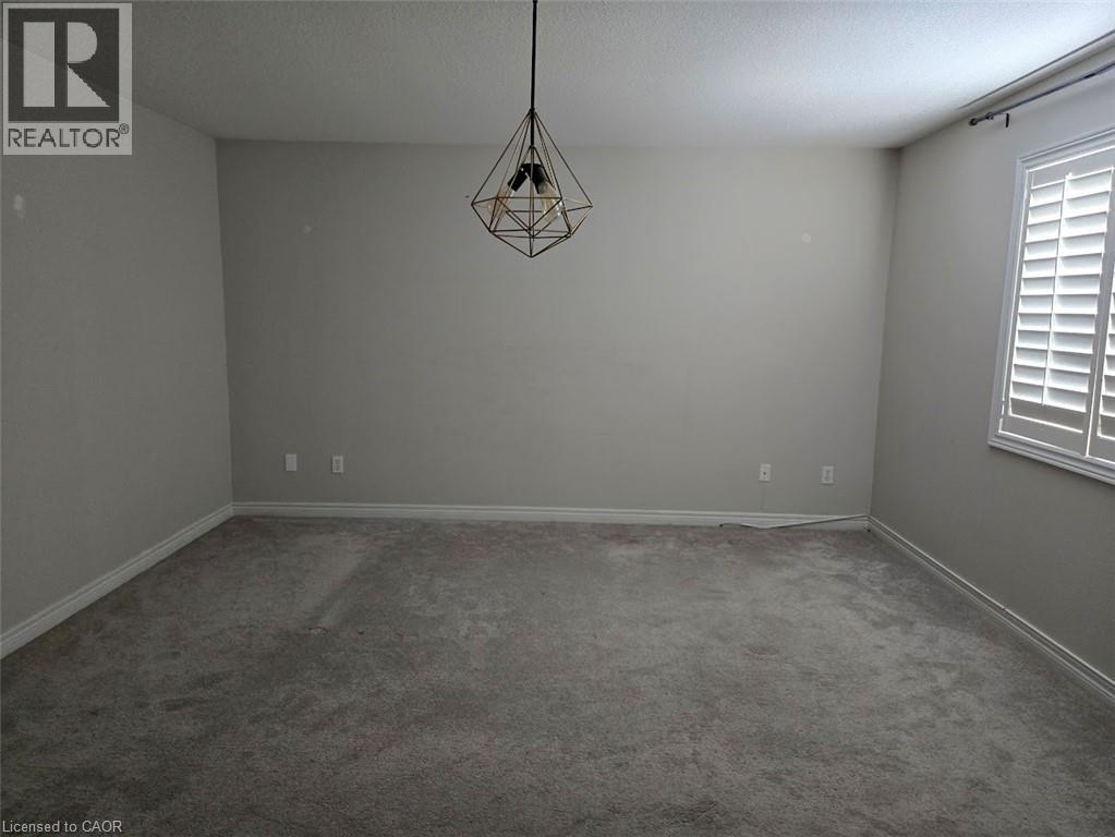 71 Cobblestone Drive, Paris, Ontario  N3L 4G3 - Photo 20 - 40794612