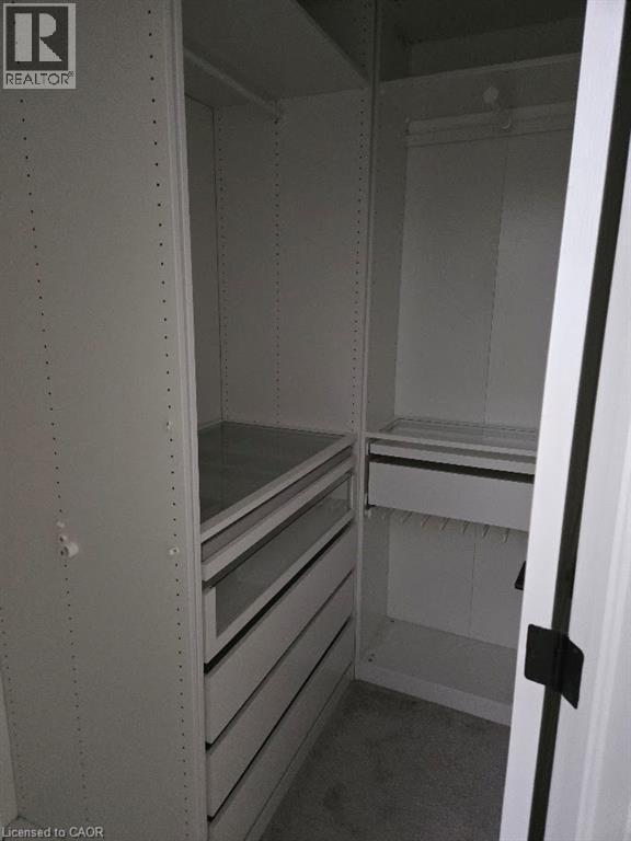 71 Cobblestone Drive, Paris, Ontario  N3L 4G3 - Photo 21 - 40794612